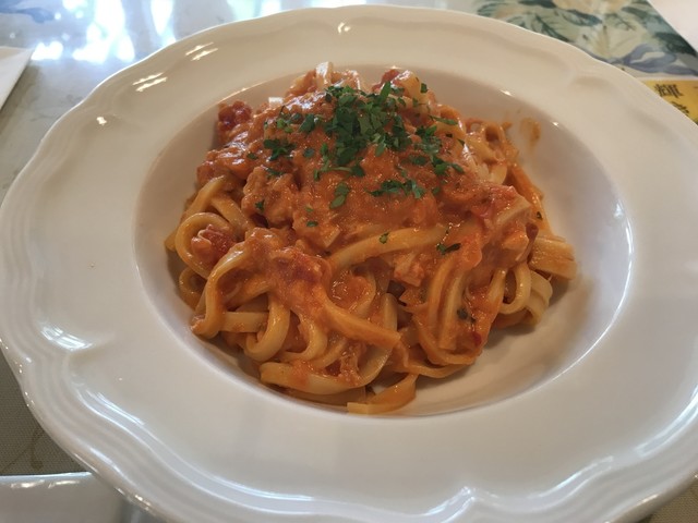 キャナリィ ロウ 長野店 Cannery Row 信濃吉田 イタリアン ネット予約可 食べログ