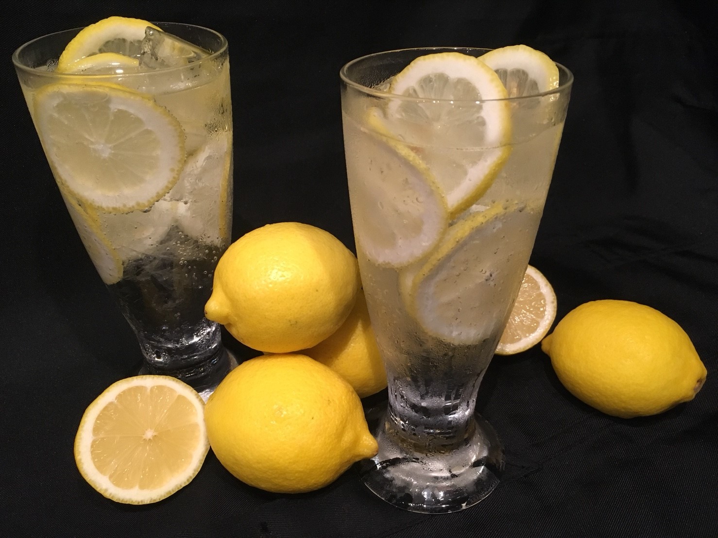 写真 2ページ目 : 三茶酒家 香港バル213 （サンチャシュカホンコン