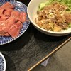 立ち飲み 庄太郎 矢向店