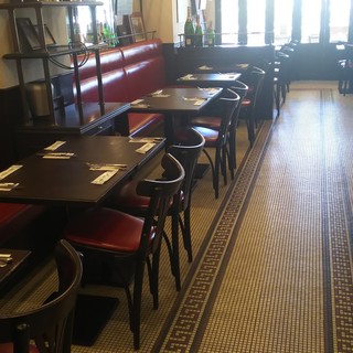 ルポンドフェール_1