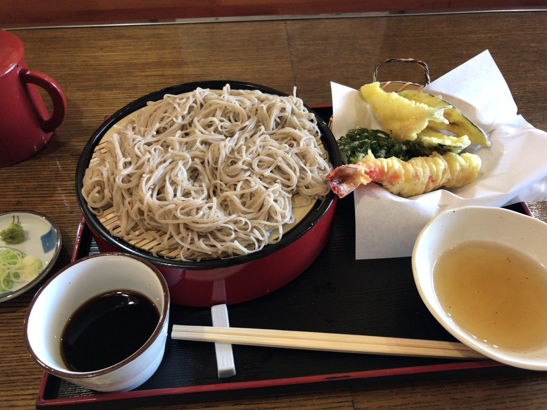 そば処 広喜 name=
