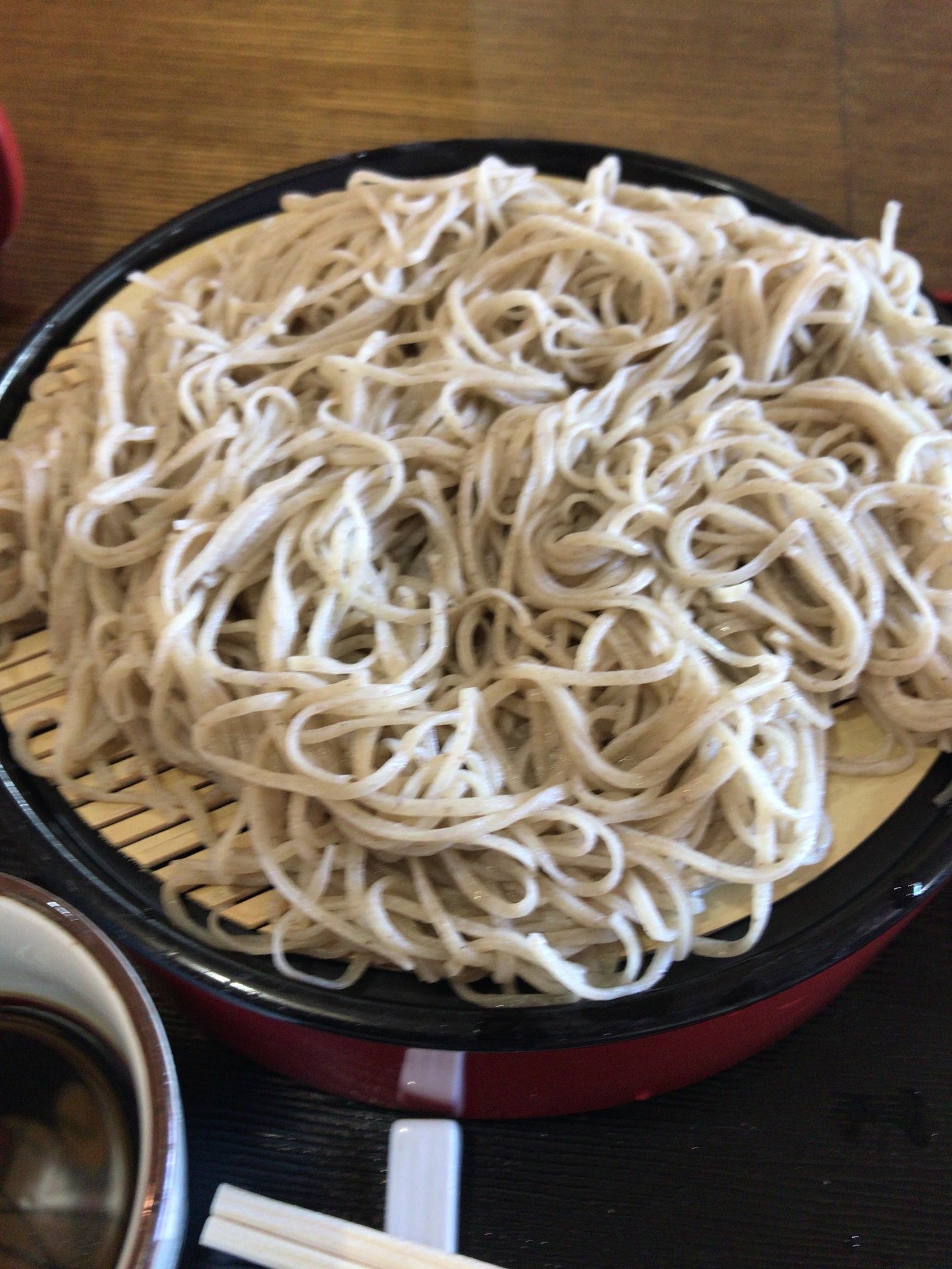 そば処 広喜 name=
