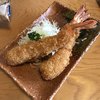 まるは食堂旅館 南知多豊浜本店
