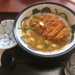 やじろべえ - 