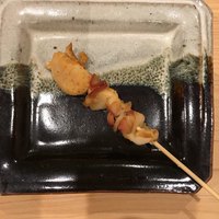 鮨 十兵衛 - 