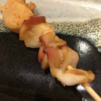 鮨 十兵衛 - 