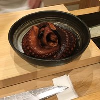 鮨 十兵衛 - 