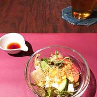 中国料理 神戸壺中天 - 