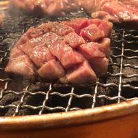 肉亭ふたご iki 本郷三丁目店 - 