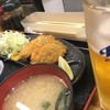 市場食堂 横浜橋店