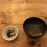 居酒屋 ura - 