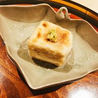 うち山 - 