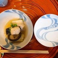 松月 - 