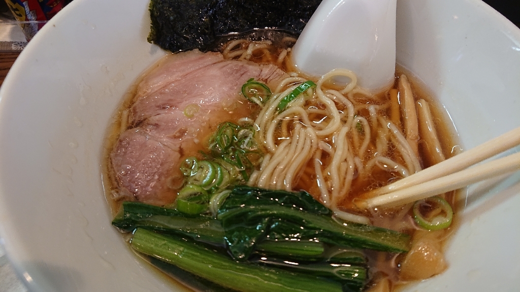 拉麺 阿吽 name=