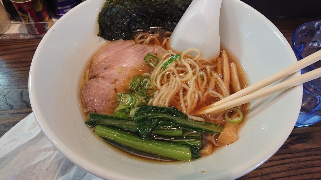 拉麺 阿吽 name=