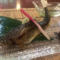 ひろ文 - 
