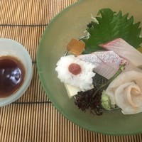 ひろ文 - 