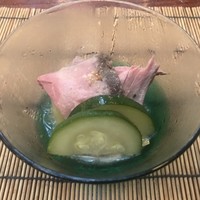 ひろ文 - 