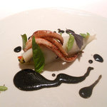 ミシェル・ブラス トーヤ ジャポン - 