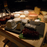 ミシェル・ブラス トーヤ ジャポン - 