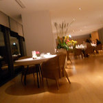 ミシェル・ブラス トーヤ ジャポン - 