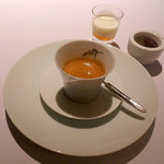 ミシェル・ブラス トーヤ ジャポン - 