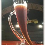 BeerHorn - 