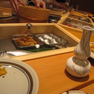 すし処 ひょうたん_2