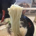 味千拉麺 - 