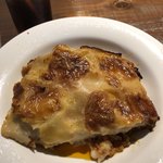 神保町イタリアン クオーレドーロ - 