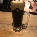 サッポロ生ビール黒ラベル THE PERFECT BEER GARDEN 2018 TOKYO - 