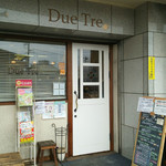 Due Tre - 