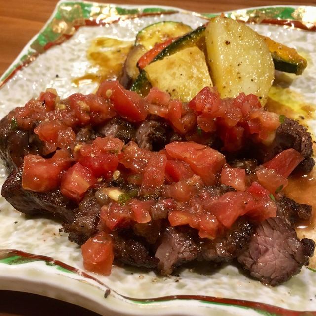 炭焼うまいもん 虎々 スミヤキウマイモン トラトラ 郡山 ろばた焼き ネット予約可 食べログ