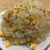 生駒菜館