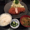 食事処 まるはち