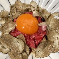 ヤキニク甲 - 