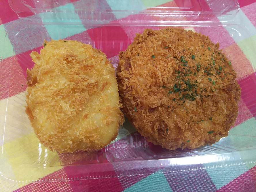 知久屋 三保店 name=
