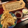 ばんどう太郎 矢板店