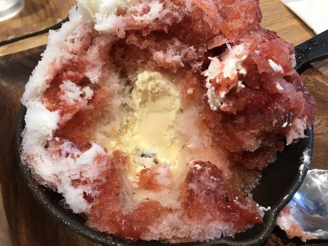 かき氷 By 花舞う街角 Marche Cafe Hana Yasai 豊橋本店 マルシェ カフェ ハナヤサイ 南栄 カフェ 食べログ かき氷 By 花舞う街角 Marche Cafe Hana Yasai 豊橋本店 マルシェ カフェ ハナヤサイ 南栄 カフェ 食べログ