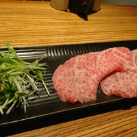 Cossott’e sp 麻布十番店 - 