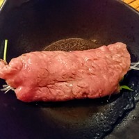 Cossott’e sp 麻布十番店 - 