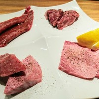 Cossott’e sp 麻布十番店 - 