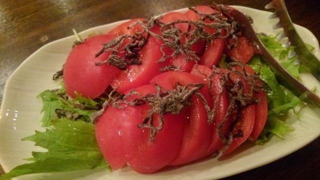 高感度ショップで2023年売れたブランド ひまわり - 食べログ | 川崎/居酒屋 ジャケット・アウター