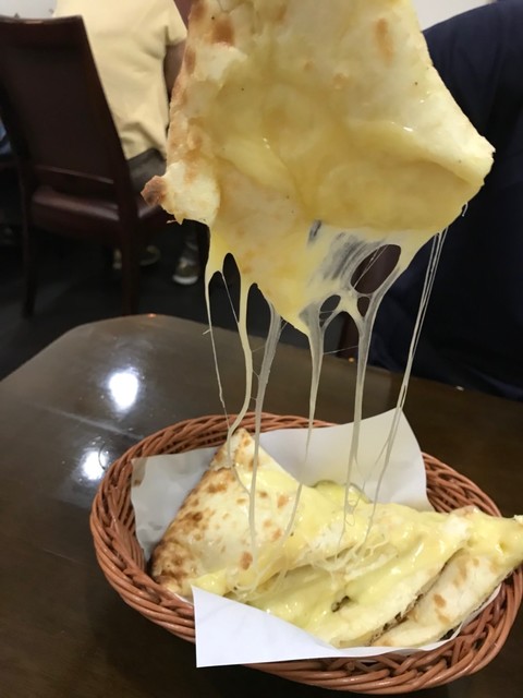 ネパールレストラン スバス Nepal Restaurant Subash 旧店名 パシュパティ 辻井店 播磨高岡 インドカレー ネット予約可 食べログ