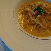 リストランテ・アルコ - 