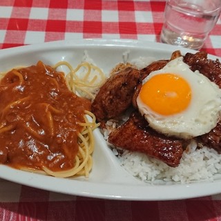 レストラン泉屋_0