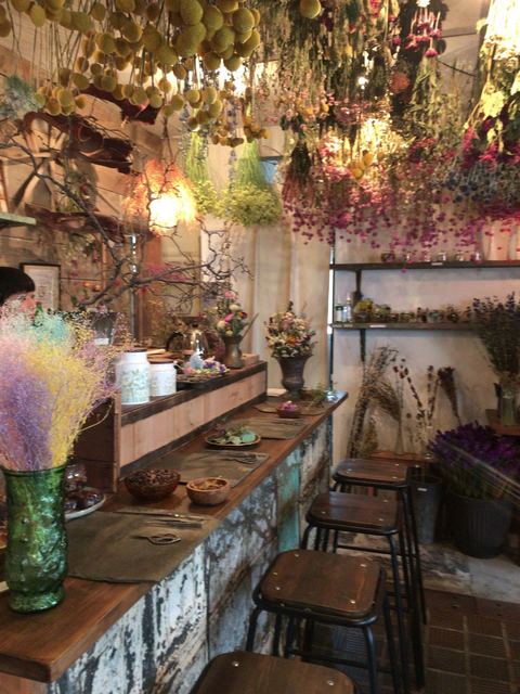 鷲掴みされます By みんみん1号 その灯ぐらし 猫洞店 そのひぐらし 本山 カフェ 喫茶 その他 食べログ