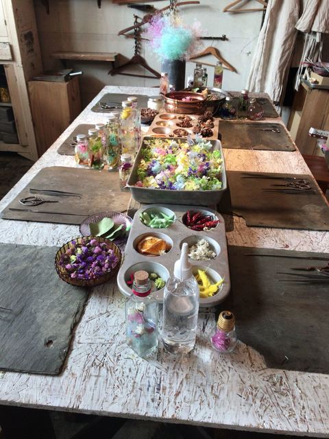 その灯ぐらし 猫洞店 そのひぐらし 本山 カフェ 喫茶 その他 食べログ