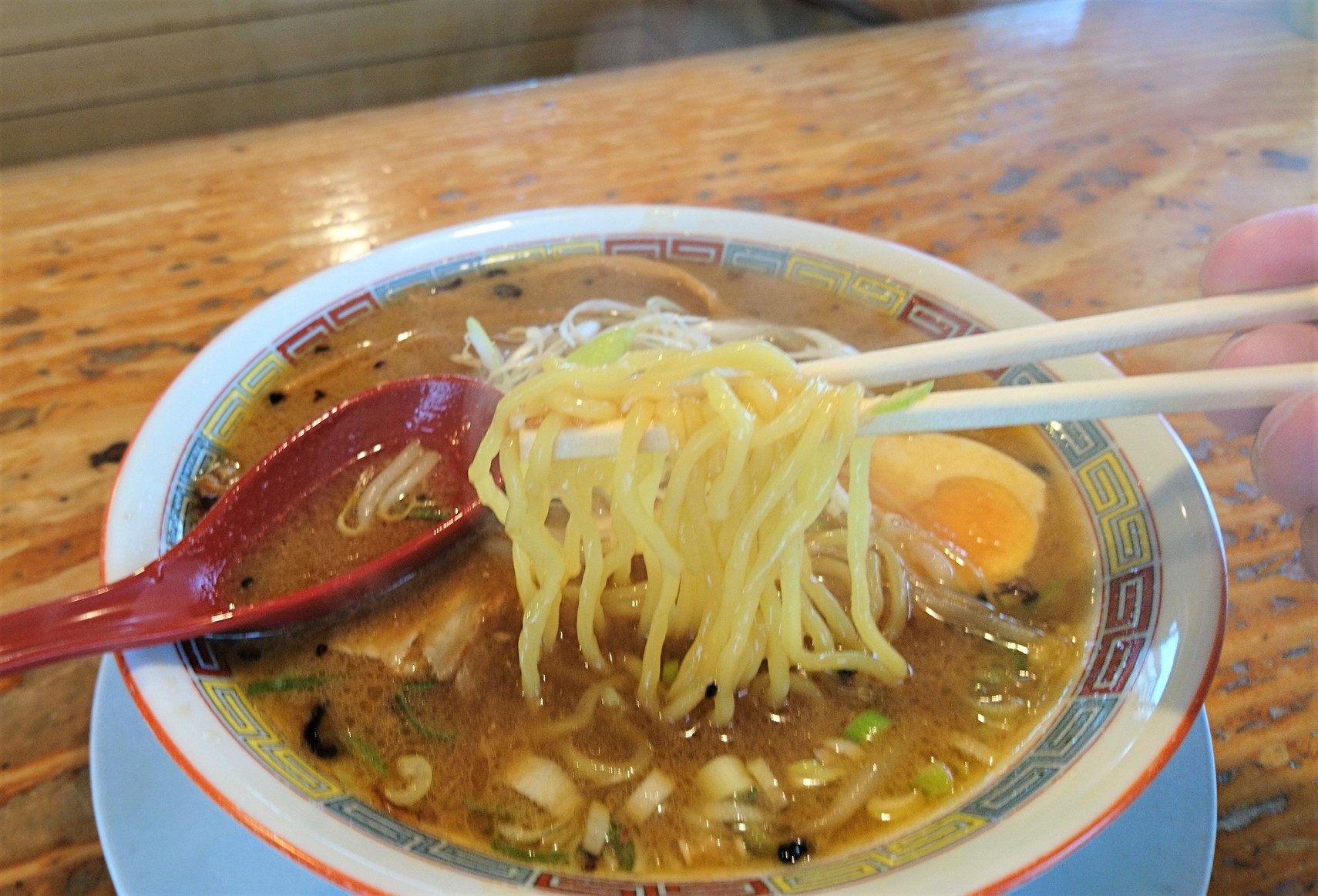 八兵衛ラーメン name=