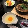 洋食屋牛銀